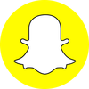 Snapchat Ads Tracking Services
