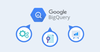 BigQuery Now Integrates with Facebook Ads