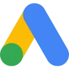 Google Ads