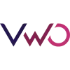 VWO Optimization Services