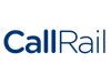 CallRail Integrations & Tracking