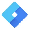 Google Tag Manager
