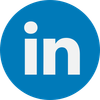 LinkedIn Ads Tracking Services
