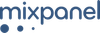 Mixpanel Integration Services