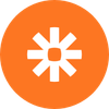 Zapier Custom Integrations