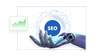 Why SEO Isn't the Endgame: Building AI-Ready Trust
