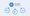 BigQuery Now Integrates with Facebook Ads