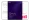 Google ads are getting more expensive