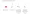 Enhanced Conversions in Google Analytics 4