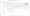 Google Analytics 4: Key Takeaways