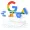 Server-side implementation steps