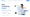 SaaS: Explain First, Sell Later