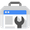 Why Did My Google Search Traffic Drop?