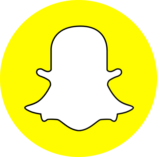 Snapchat Ads Tracking Services