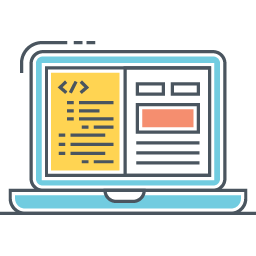 React.js & Next.js Development
