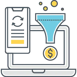 CRO-optimized Landing Pages