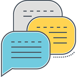 AI Chat and AI Form Implementation