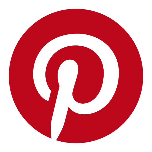 Pinterest Ads Tracking Services