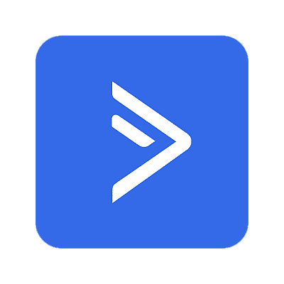 ActiveCampaign Tracking & Integrations
