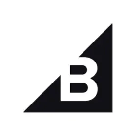 BigCommerce Client & Server-Side Tracking