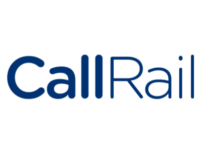 CallRail Integrations & Tracking