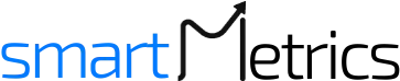 SmartMetrics