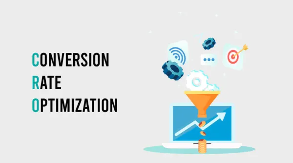 Conversion Rate Optimization Item List for 2024