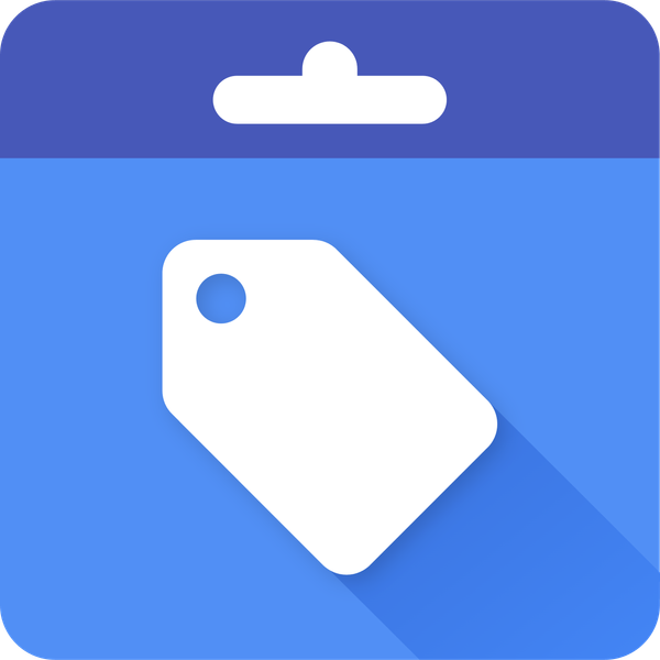Google Merchant Center Setup & Audit
