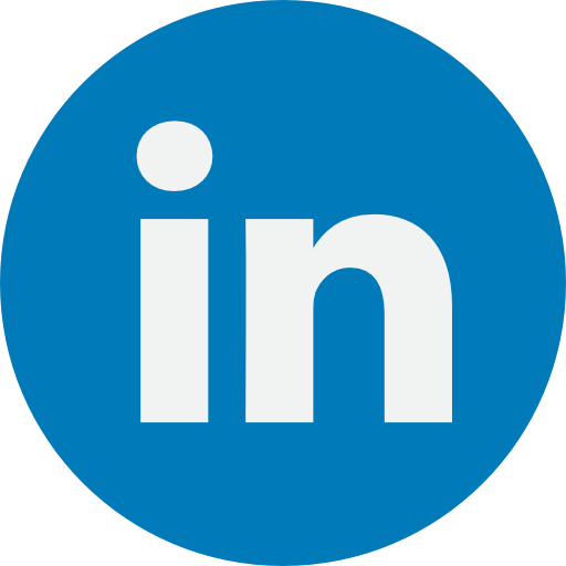 LinkedIn Ads Tracking Services
