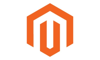 Magento Client & Server-Side Tracking