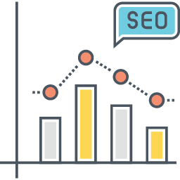 How can I monitor a URL to check if a noindex tag sneaks in, especially for a Next.js website?