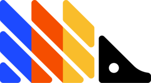 PostHog-powered A/B Testing