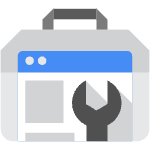 Why Did My Google Search Traffic Drop?