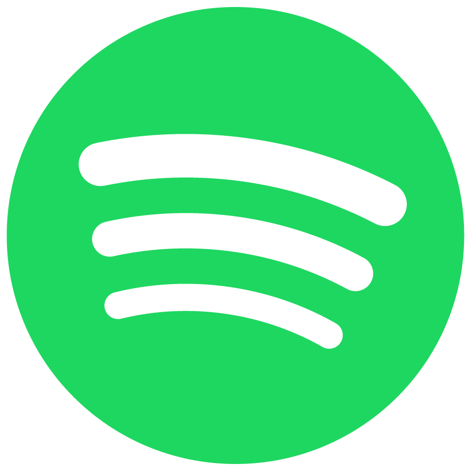 Spotify Ads Tracking Services