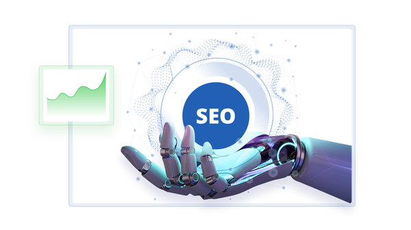 Why SEO Isn't the Endgame: Building AI-Ready Trust