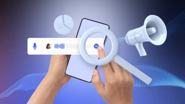 Accurate Call Tracking